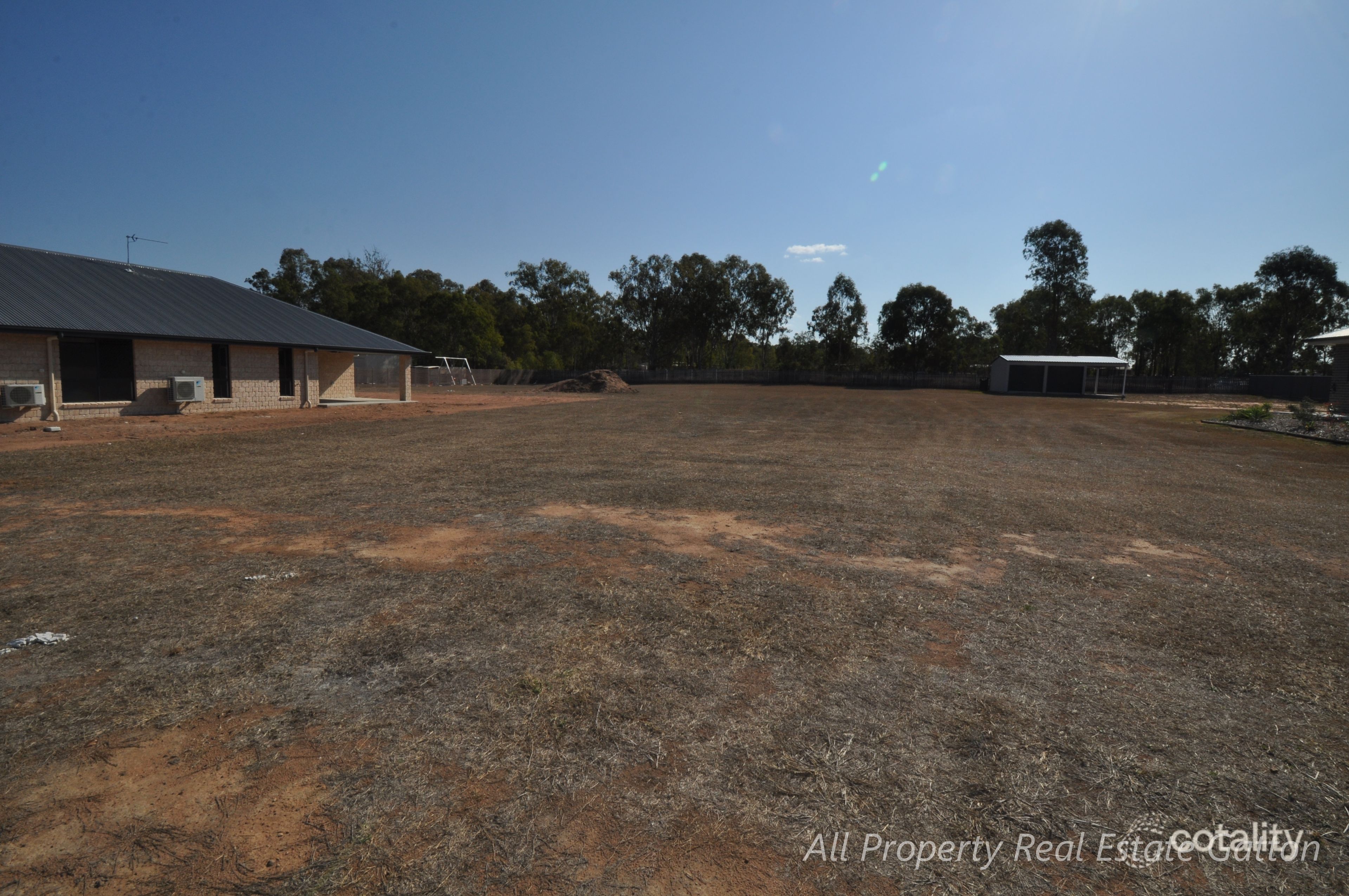 41 Placid Dr, Gatton, QLD 4343