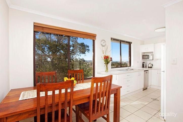 72 Panorama Dr, Farmborough Heights, NSW 2526