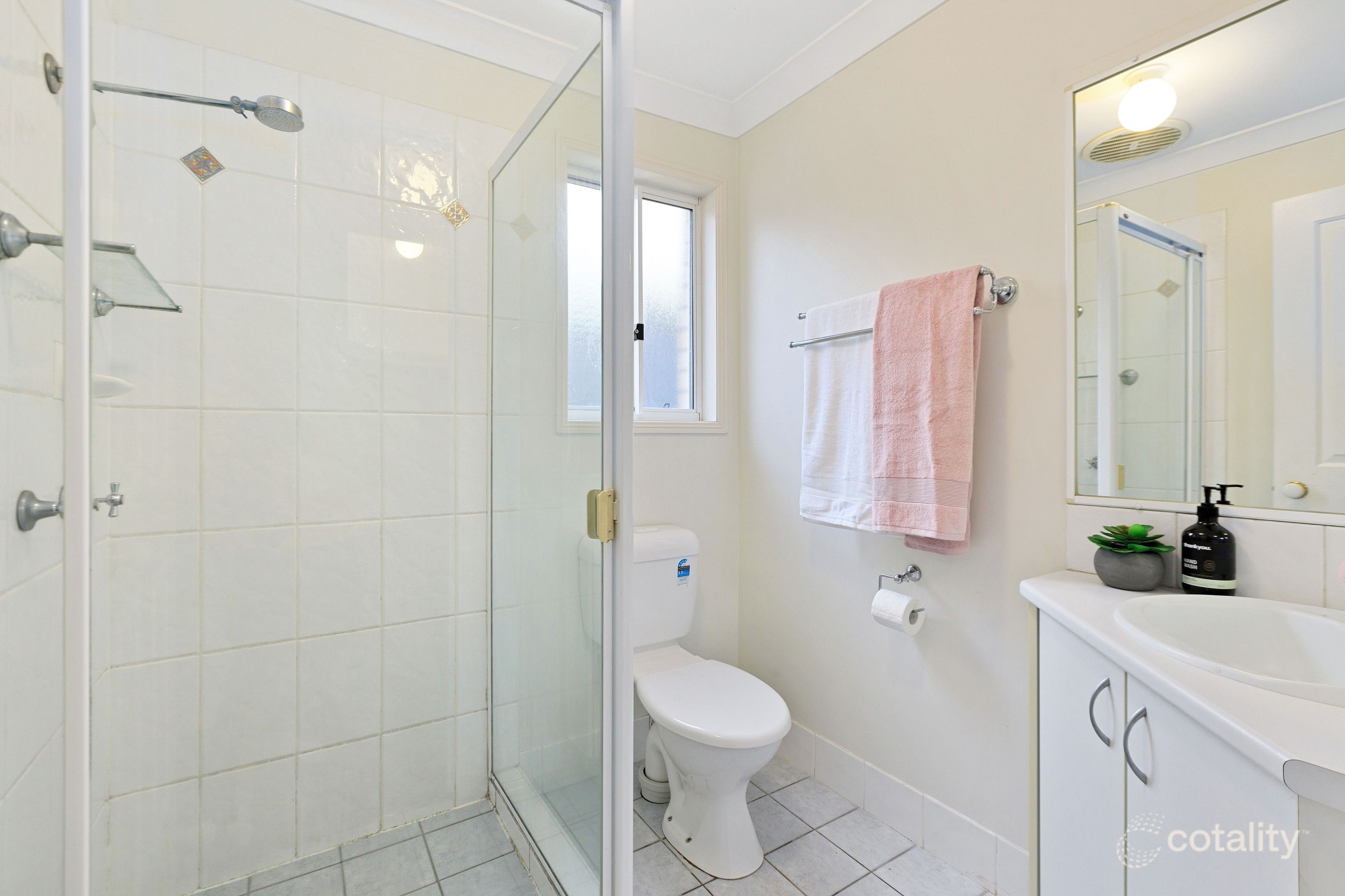 29 Erncroft Pl, Rocklea, QLD 4106