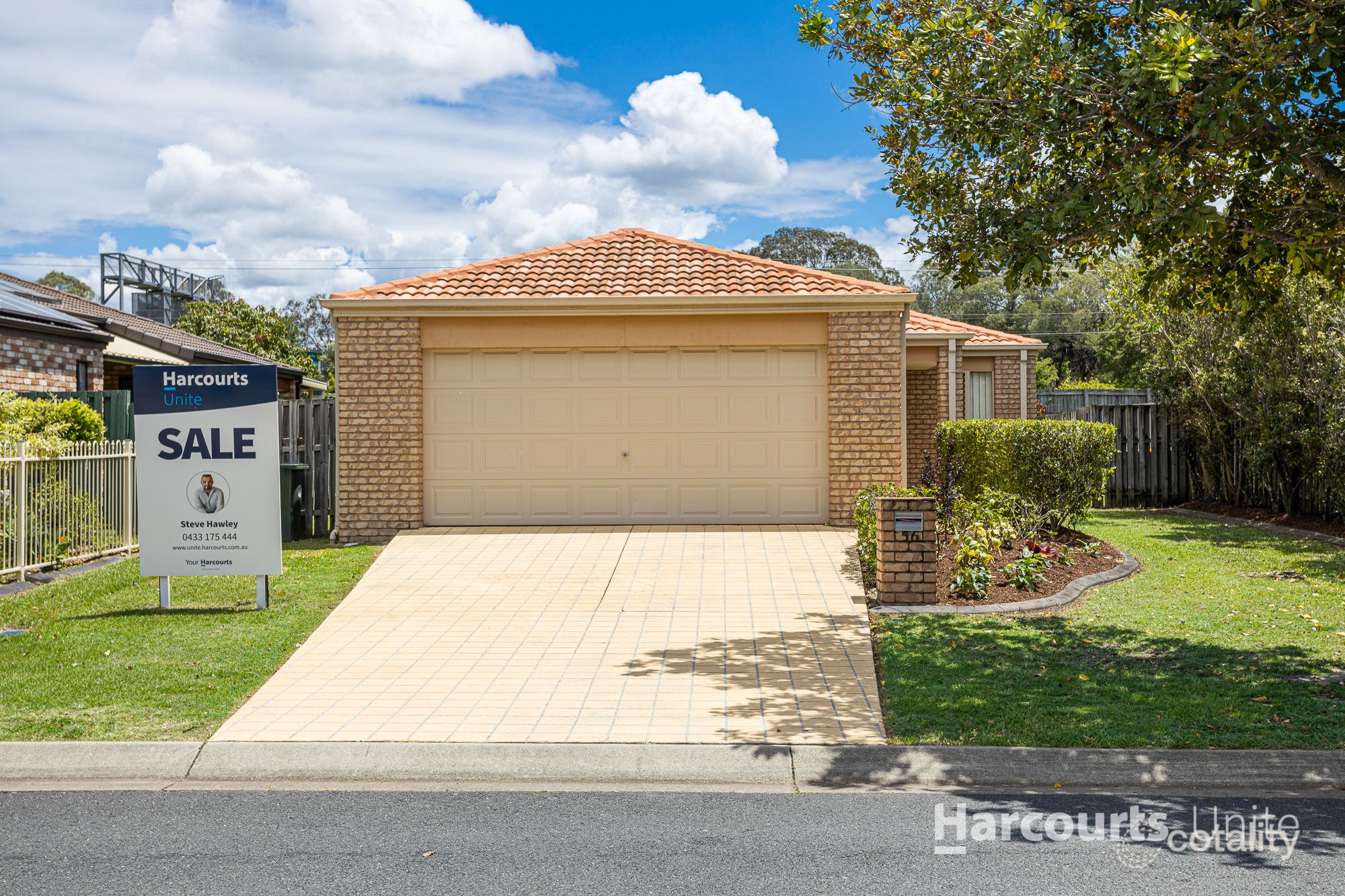 56 Aldea Cct, Bracken Ridge, QLD 4017