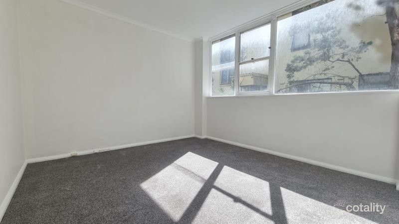 5/7a Penkivil St, Bondi, NSW 2026