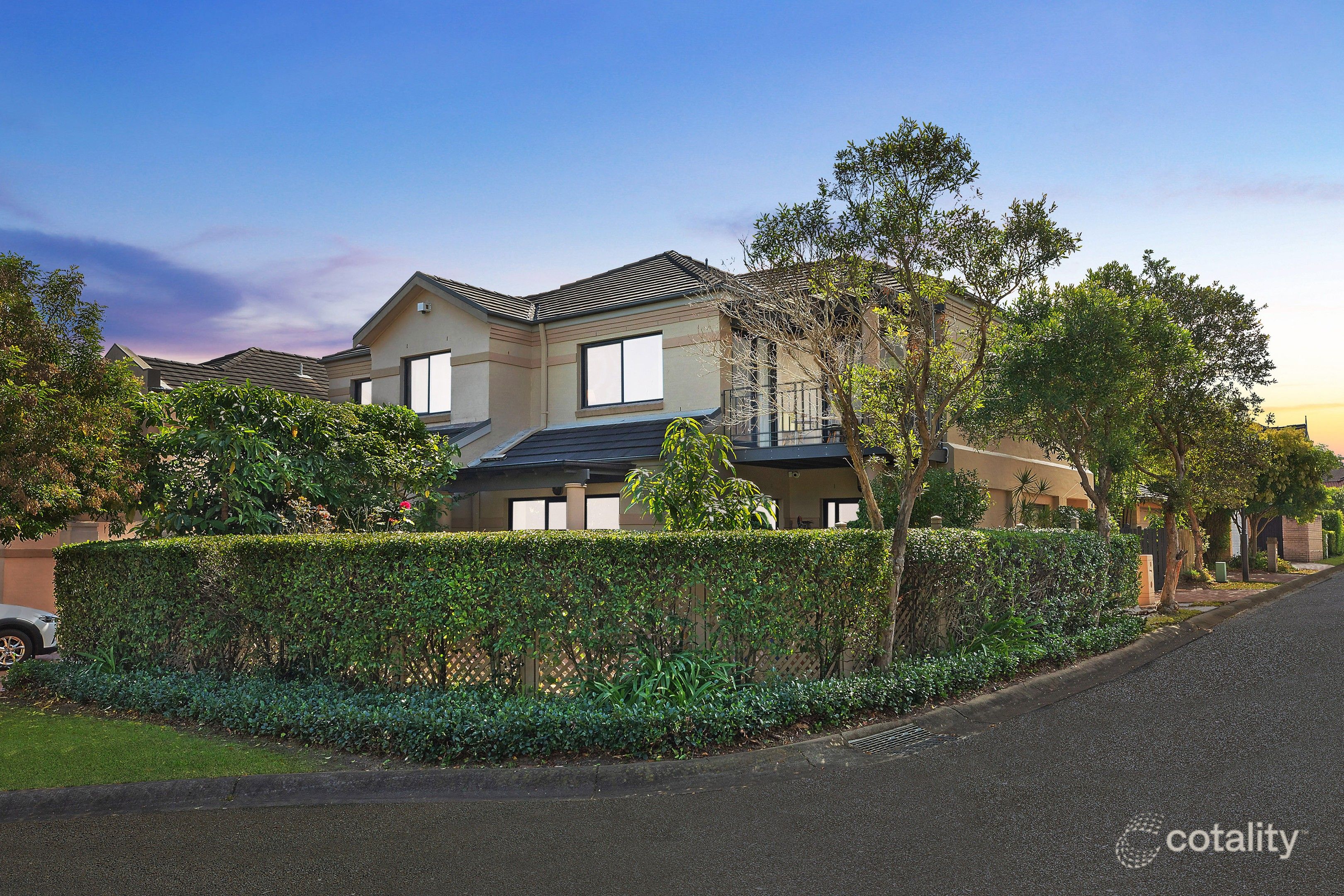 10 Settlers Bvd, Liberty Grove, NSW 2138