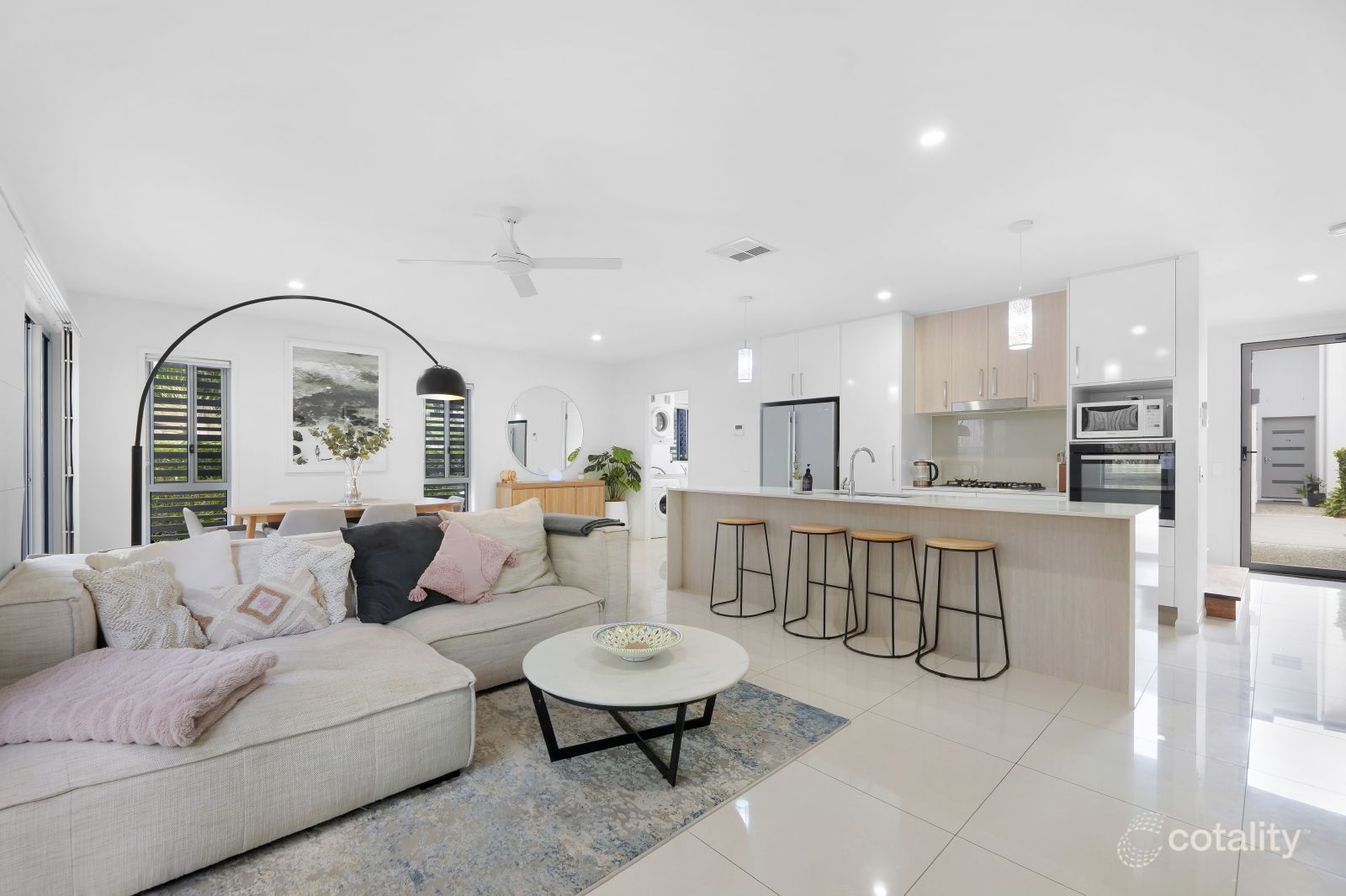 14/50 Compass Dr, Biggera Waters, QLD 4216