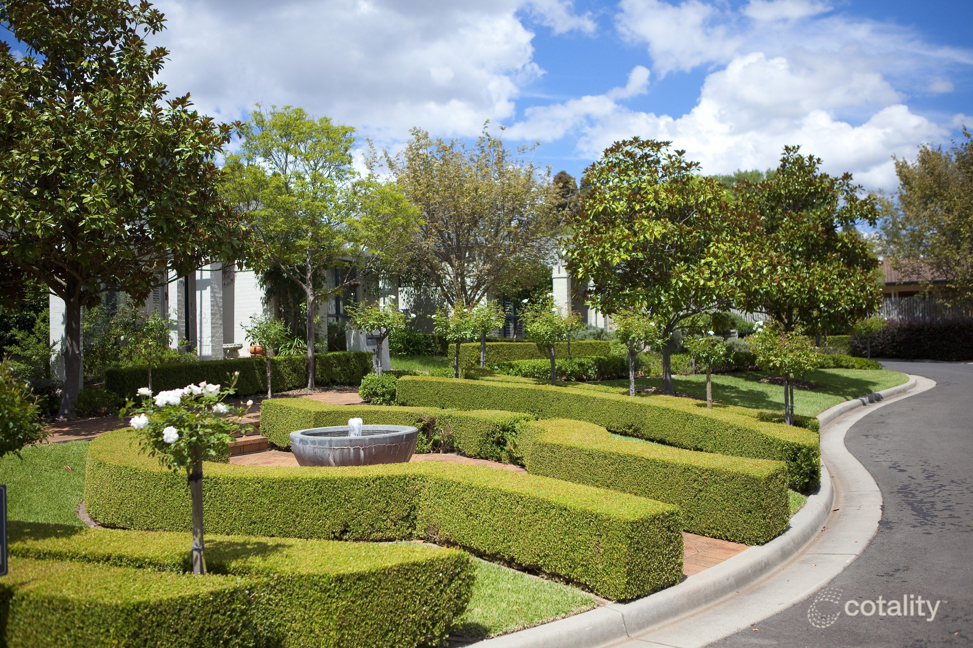25/500 Moss Vale Rd, Bowral, NSW 2576