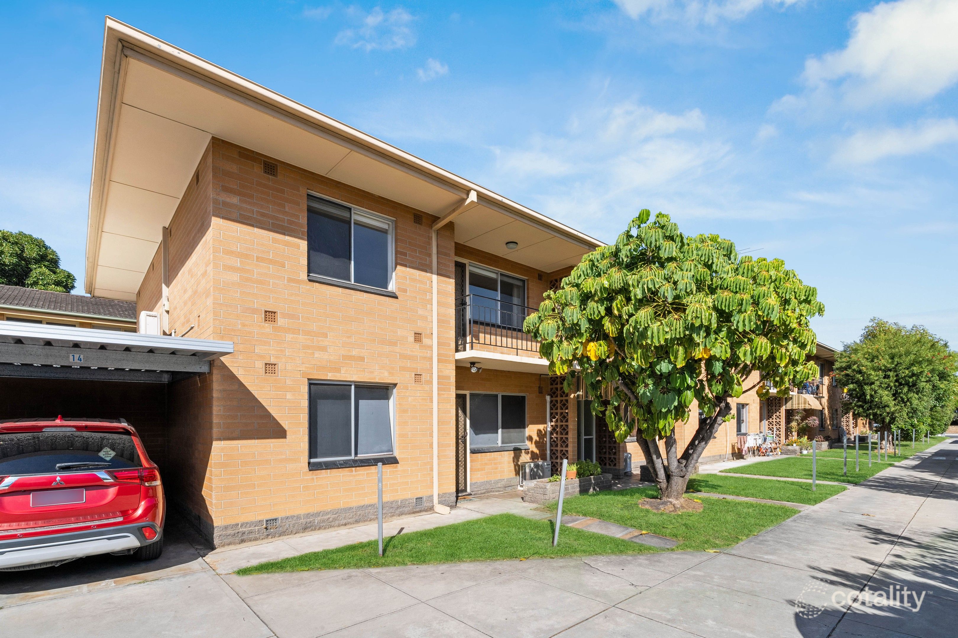 20/383-385 Marion Rd, Plympton, SA 5038