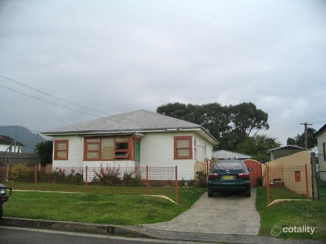 3 Brownsville Ave, Brownsville, NSW 2530