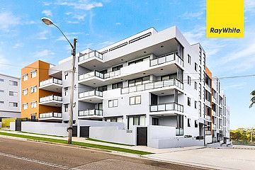 33/110-112 Adderton Rd, Carlingford, NSW 2118