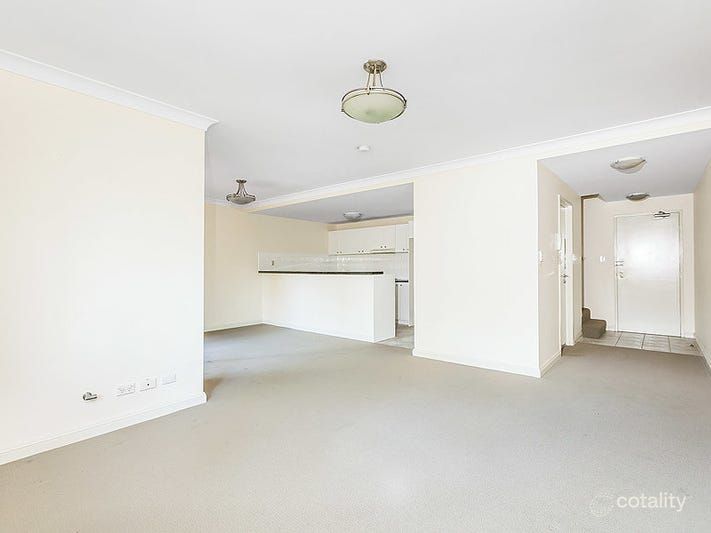 22/2 Wentworth Dr, Liberty Grove, NSW 2138