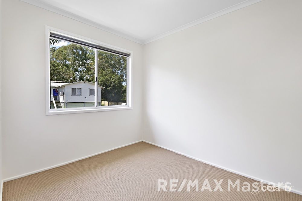 12 Dellamere Ct, Eagleby, QLD 4207