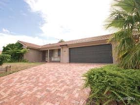 42 Yachtsman Cres, Salamander Bay, NSW 2317