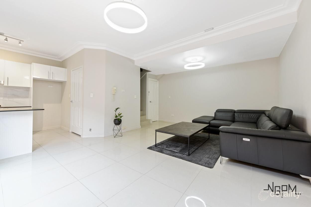 3/72 Morts Rd, Mortdale, NSW 2223