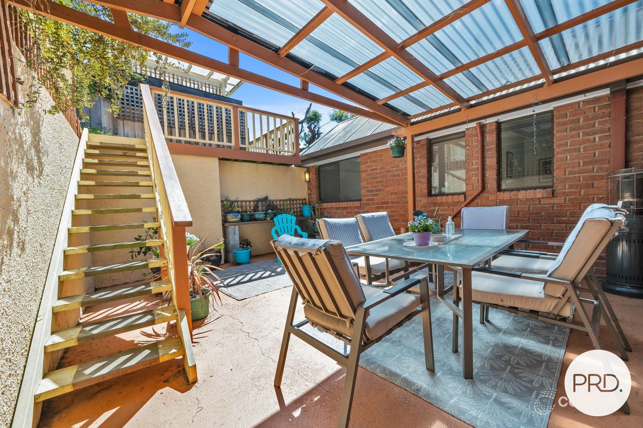 67 Marys Hope Rd, Rosetta, TAS 7010