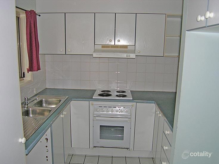 4/32 Chambers Flat Rd, Waterford West, QLD 4133