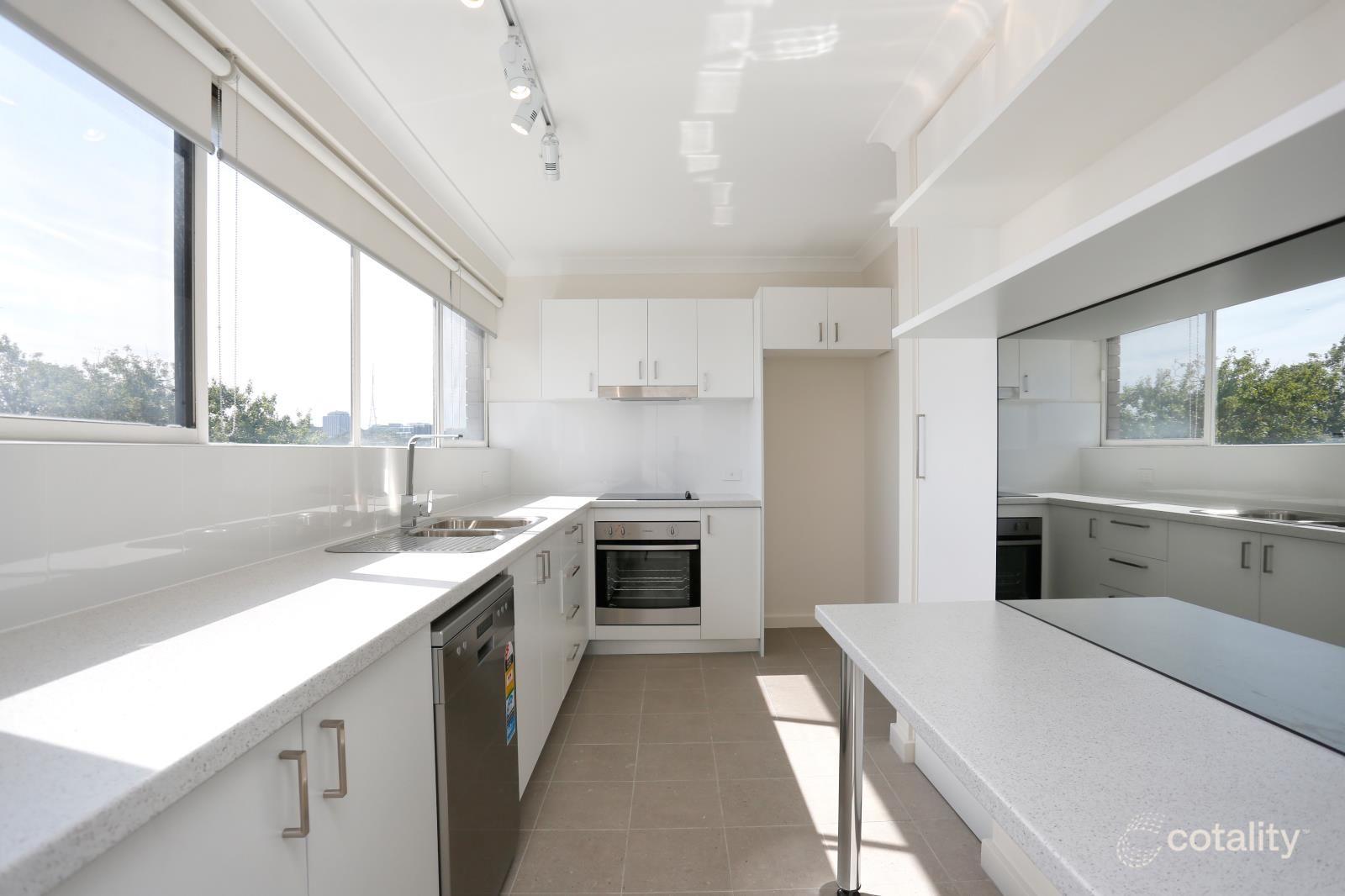 6/66 Shirley Rd, Wollstonecraft, NSW 2065