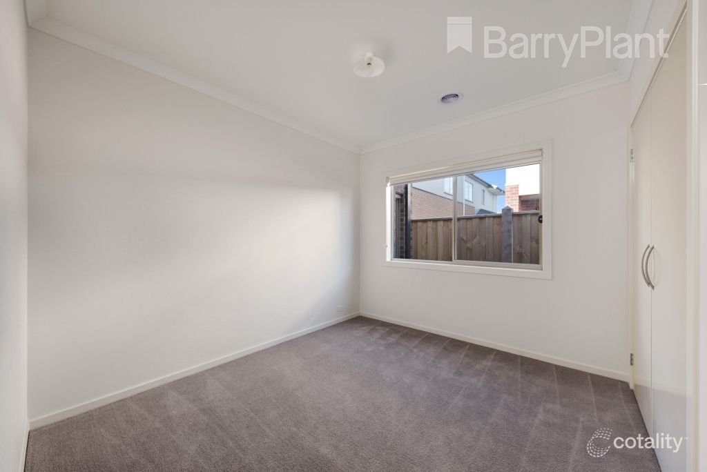 38 Dingo St, Point Cook, VIC 3030