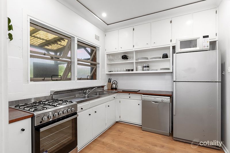 163 Warriewood Rd, Warriewood, NSW 2102