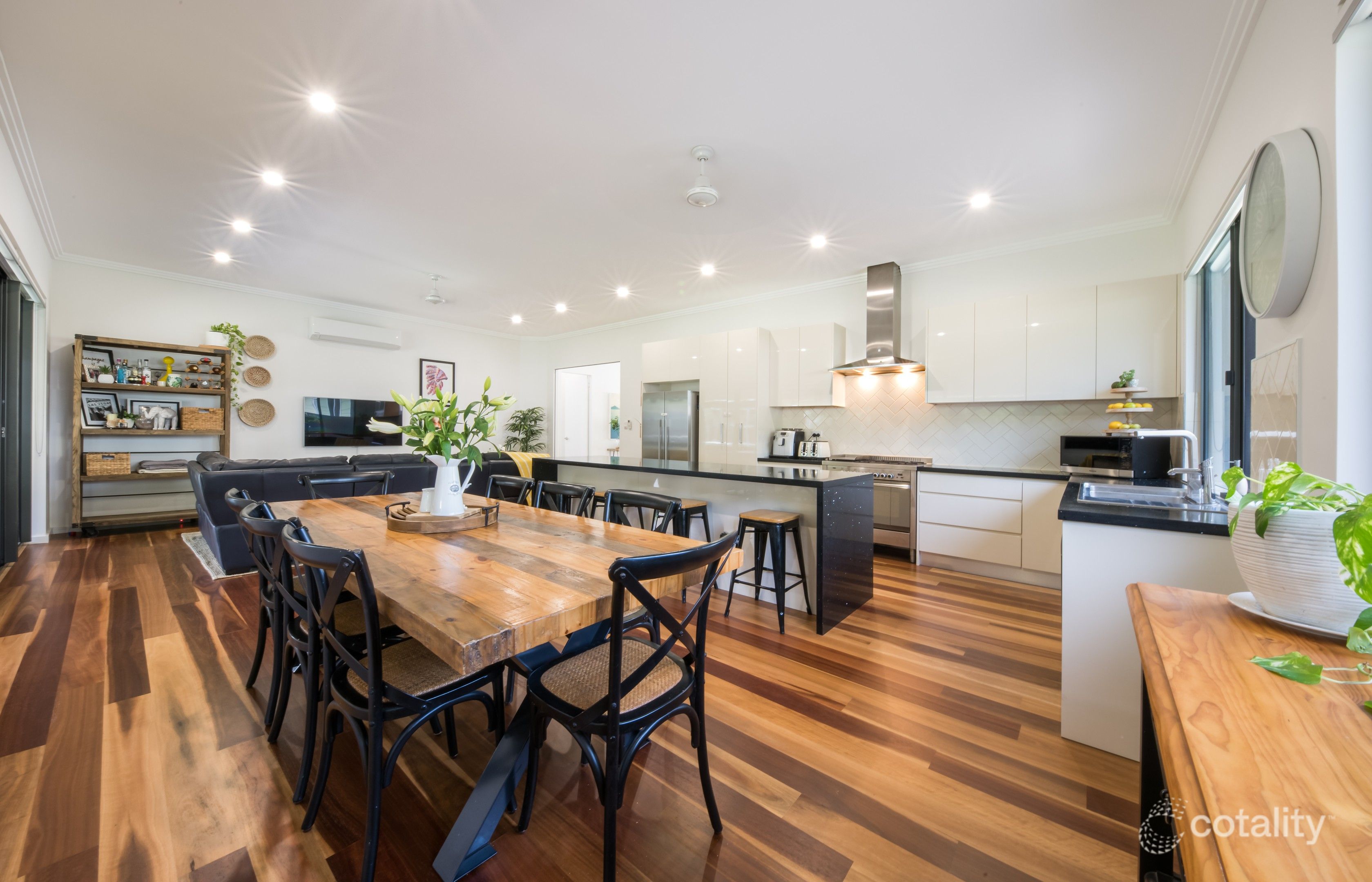 120 Jubilee Pocket Rd, Jubilee Pocket, QLD 4802
