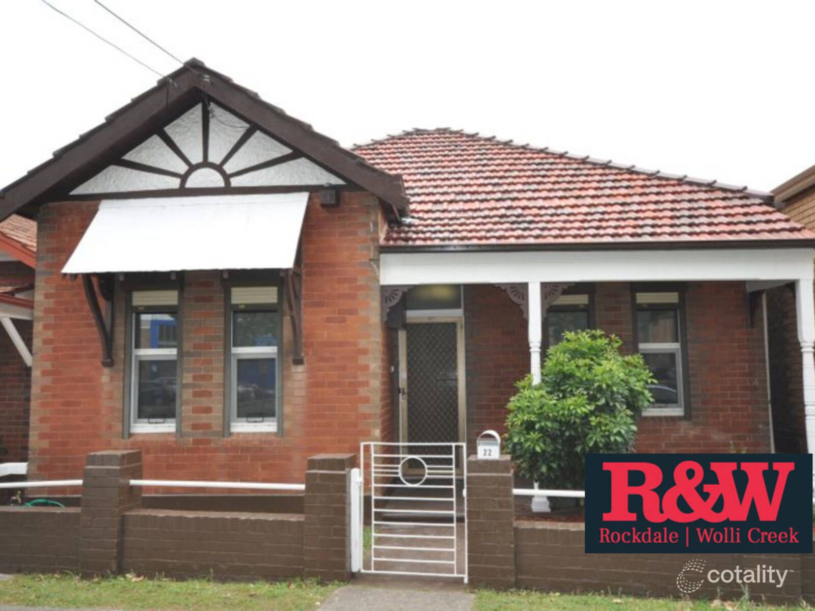 22 York St, Rockdale, NSW 2216