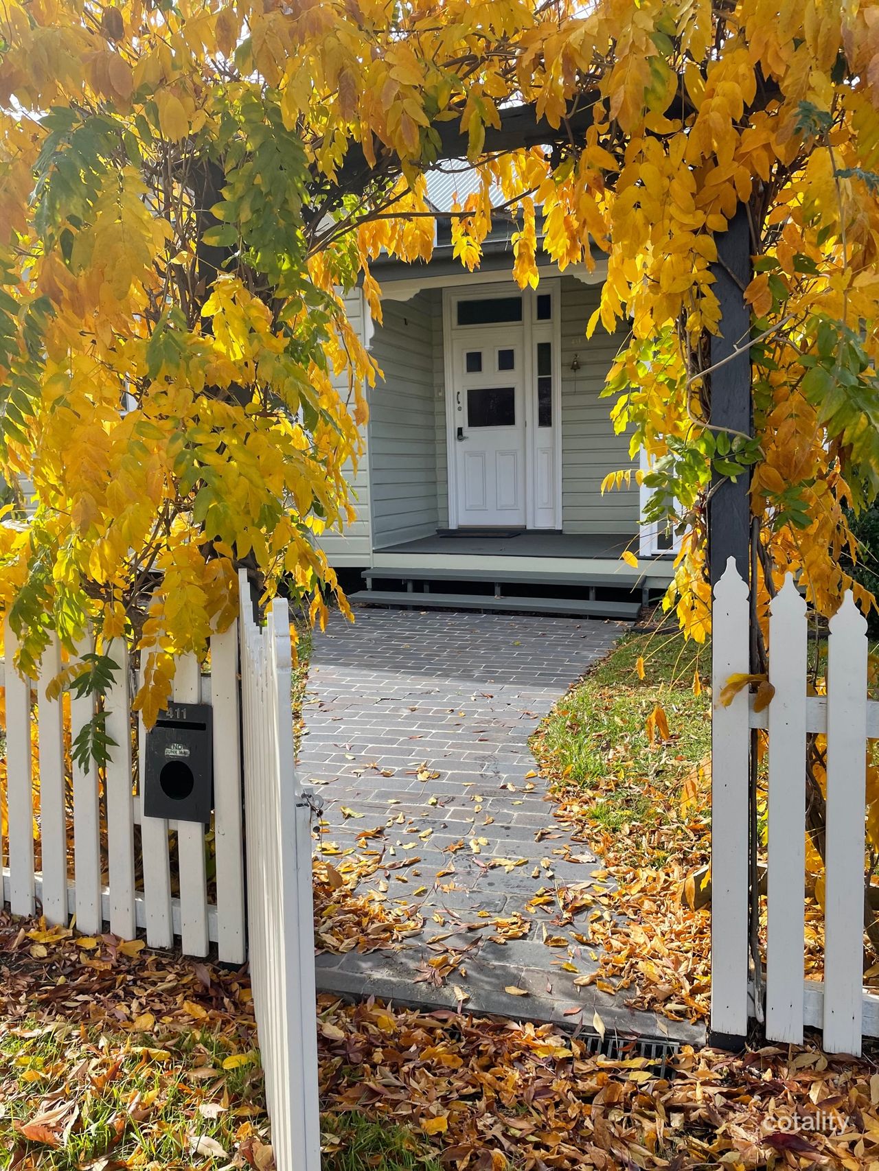 411 Grey St, Glen Innes, NSW 2370