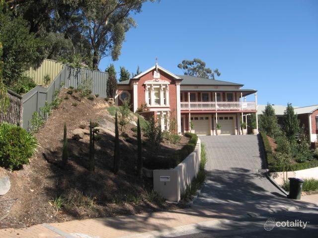 3 Willowbridge Gr, Burnside, SA 5066