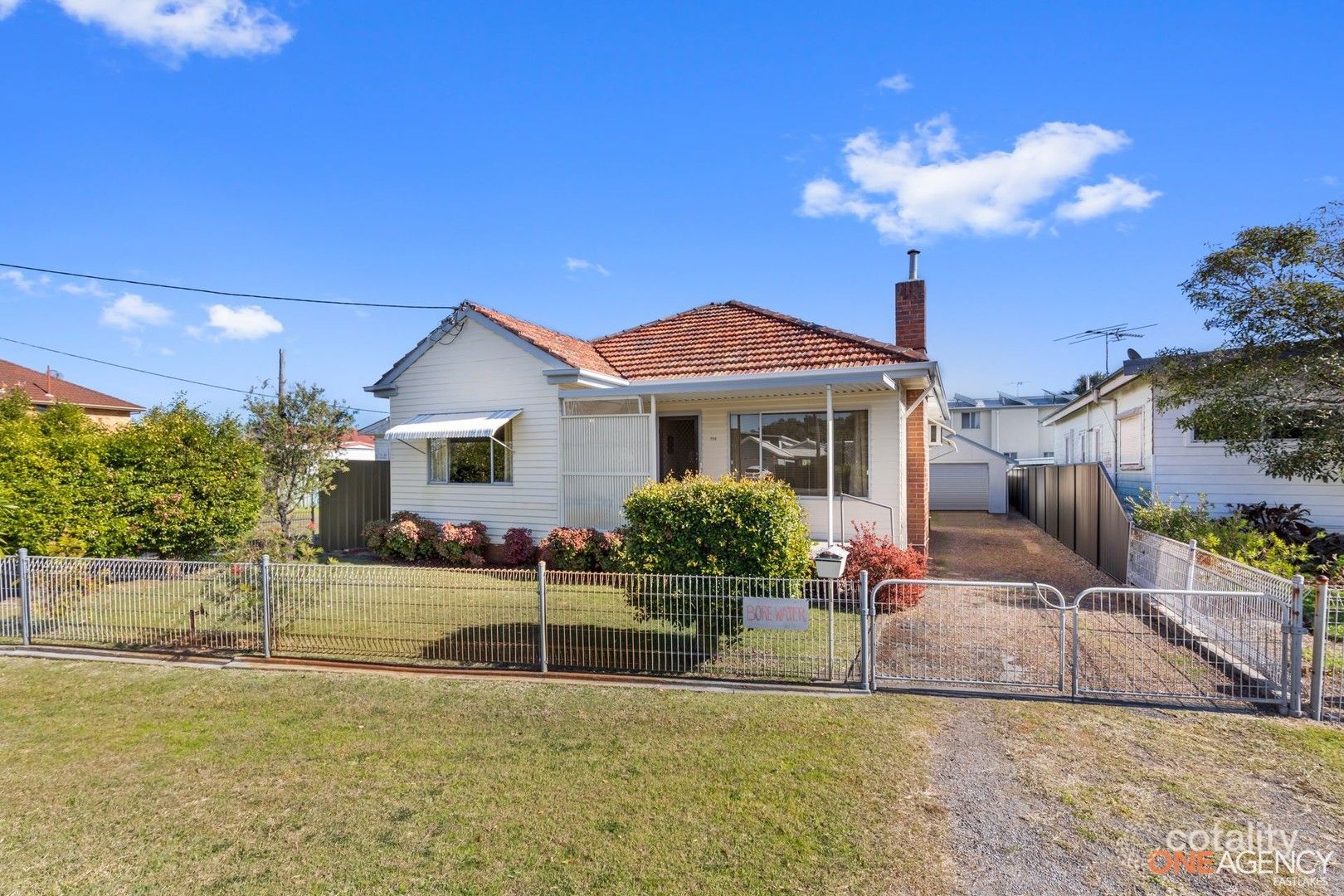 718 Pacific Hwy, Belmont South, NSW 2280