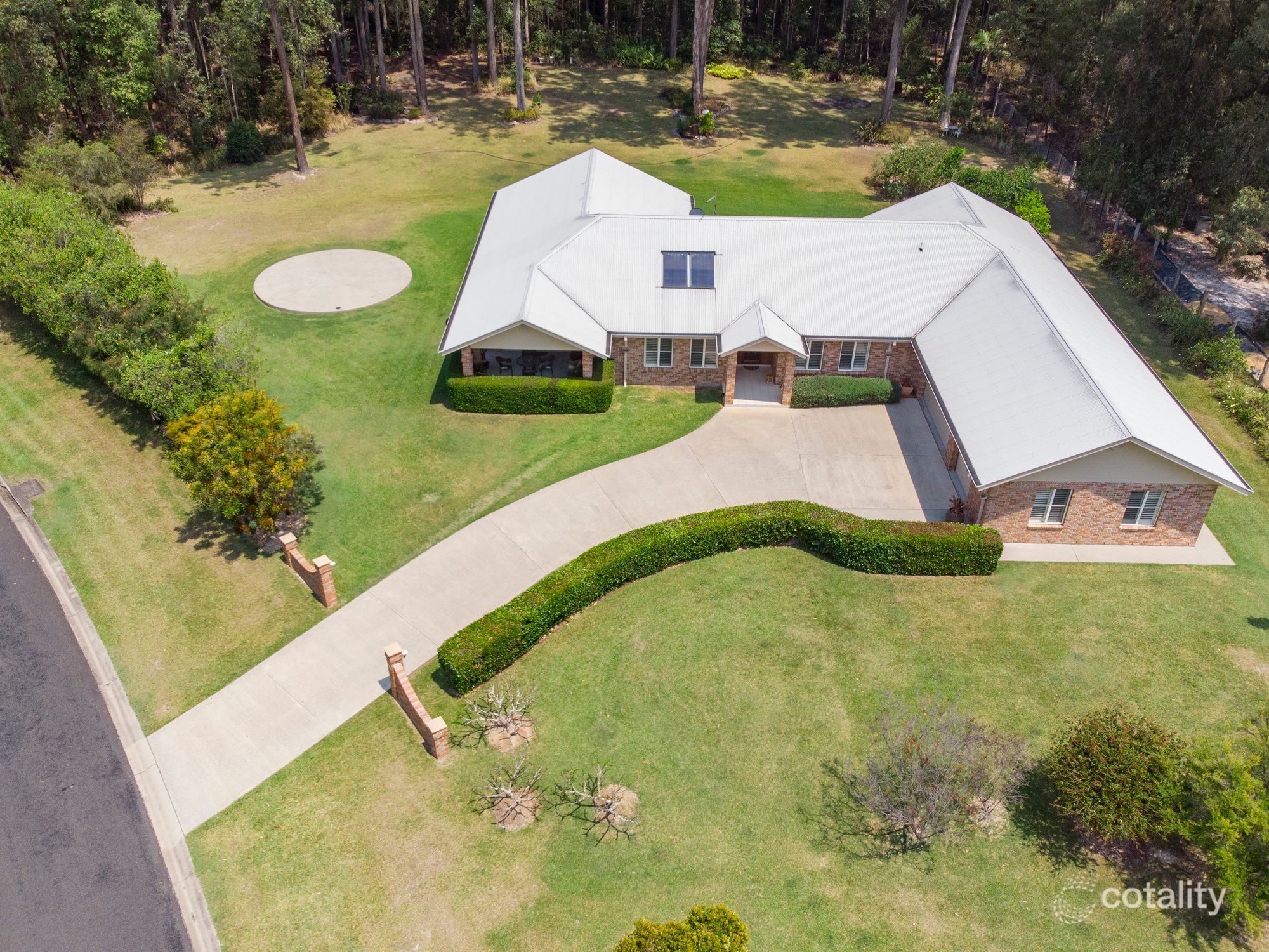 222 Heritage Dr, Moonee Beach, NSW 2450