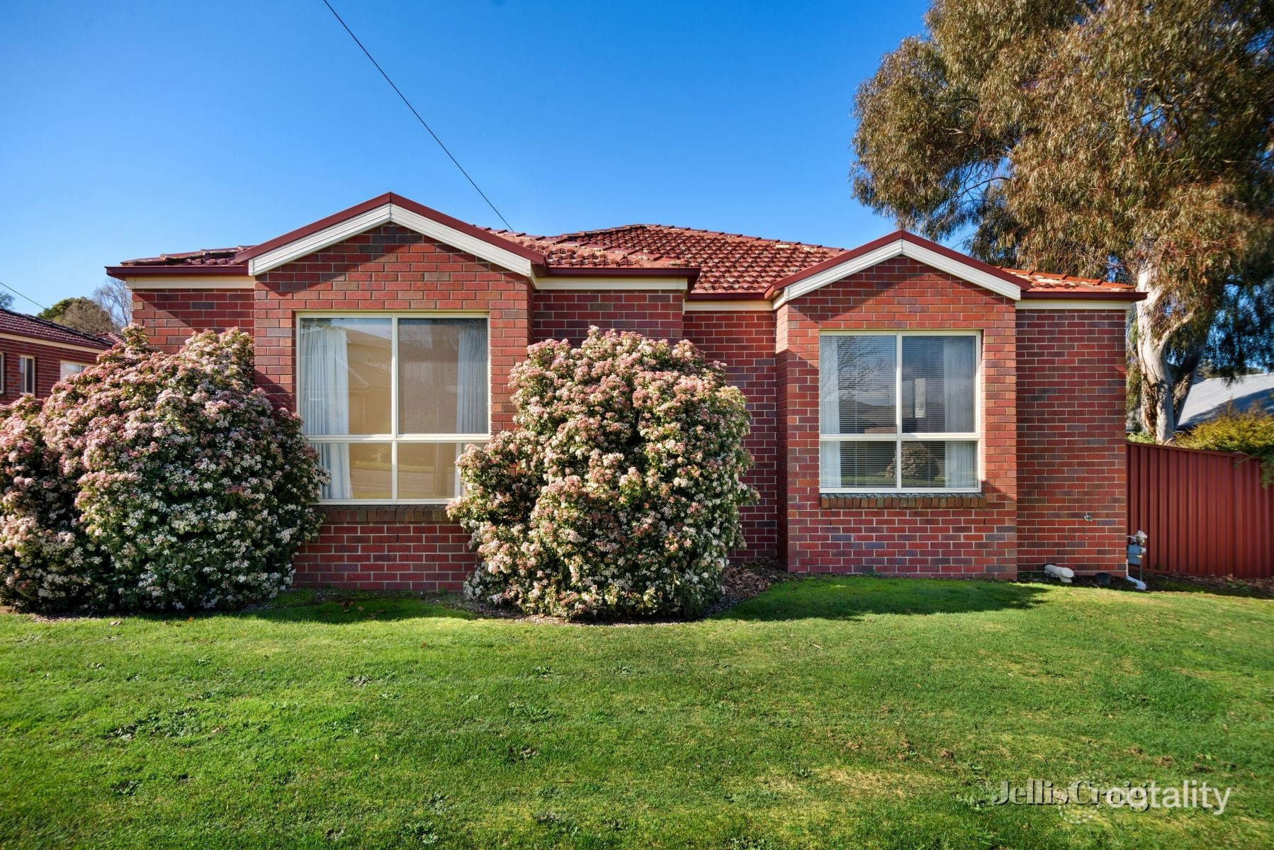 5/211 Kline St, Ballarat East, VIC 3350