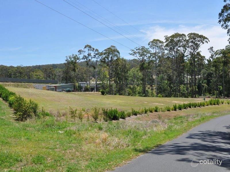 251 Newmans Rd, Woolgoolga, NSW 2456