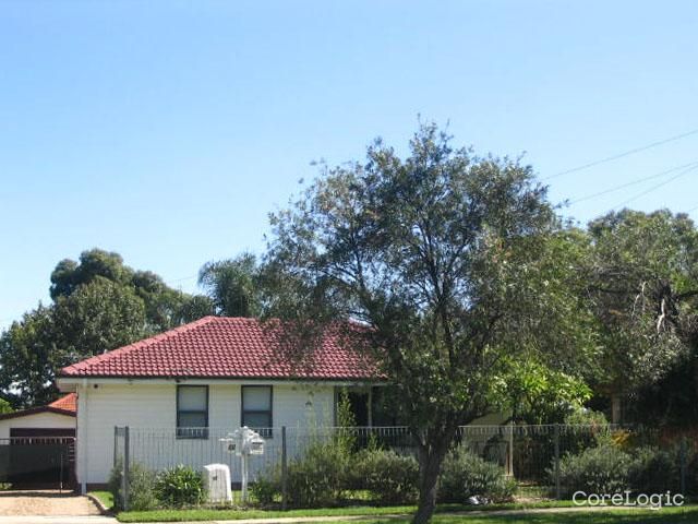 60 Heffron Rd, Lalor Park, NSW 2147