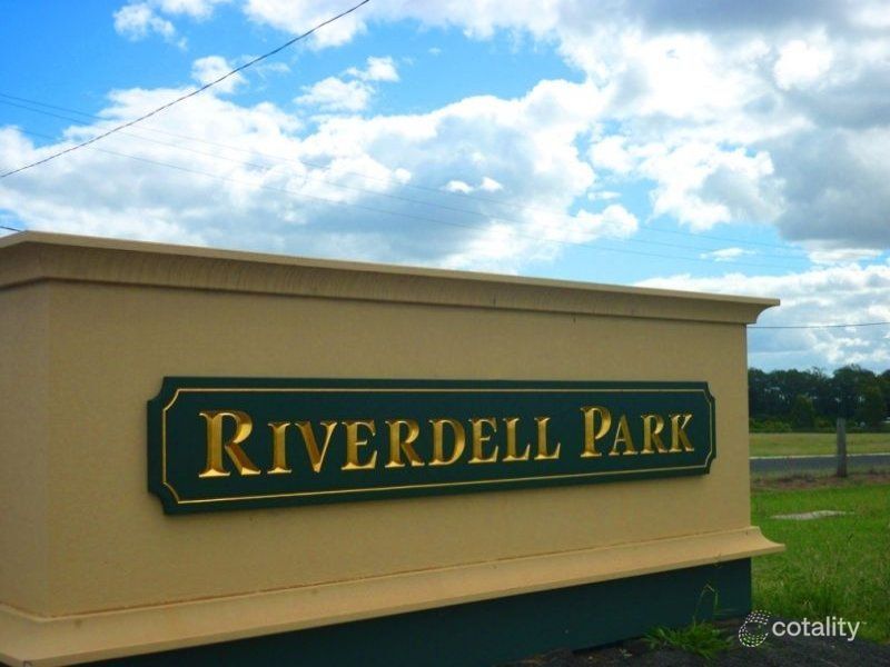 9 Marsden Ct, Chinchilla, QLD 4413