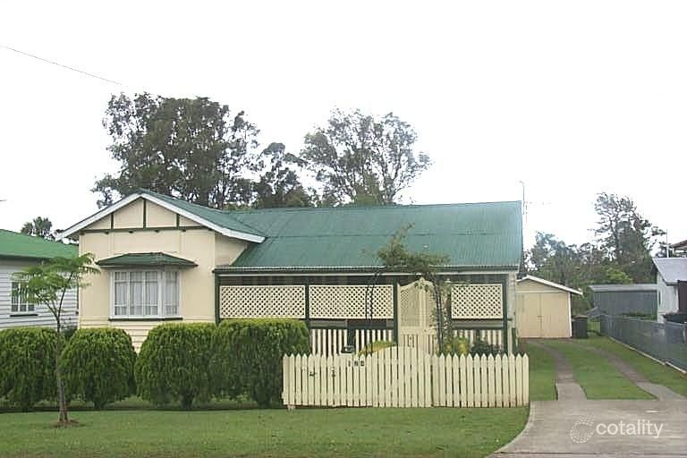 124 Queenstown Ave, Boondall, QLD 4034