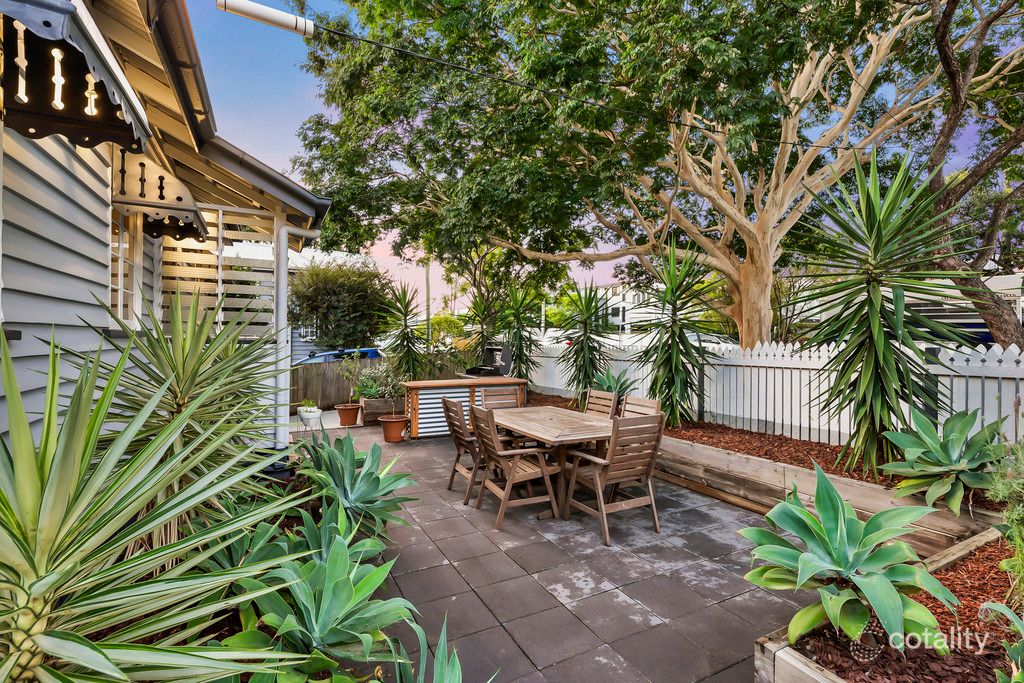 21 Olivia St, Northgate, QLD 4013