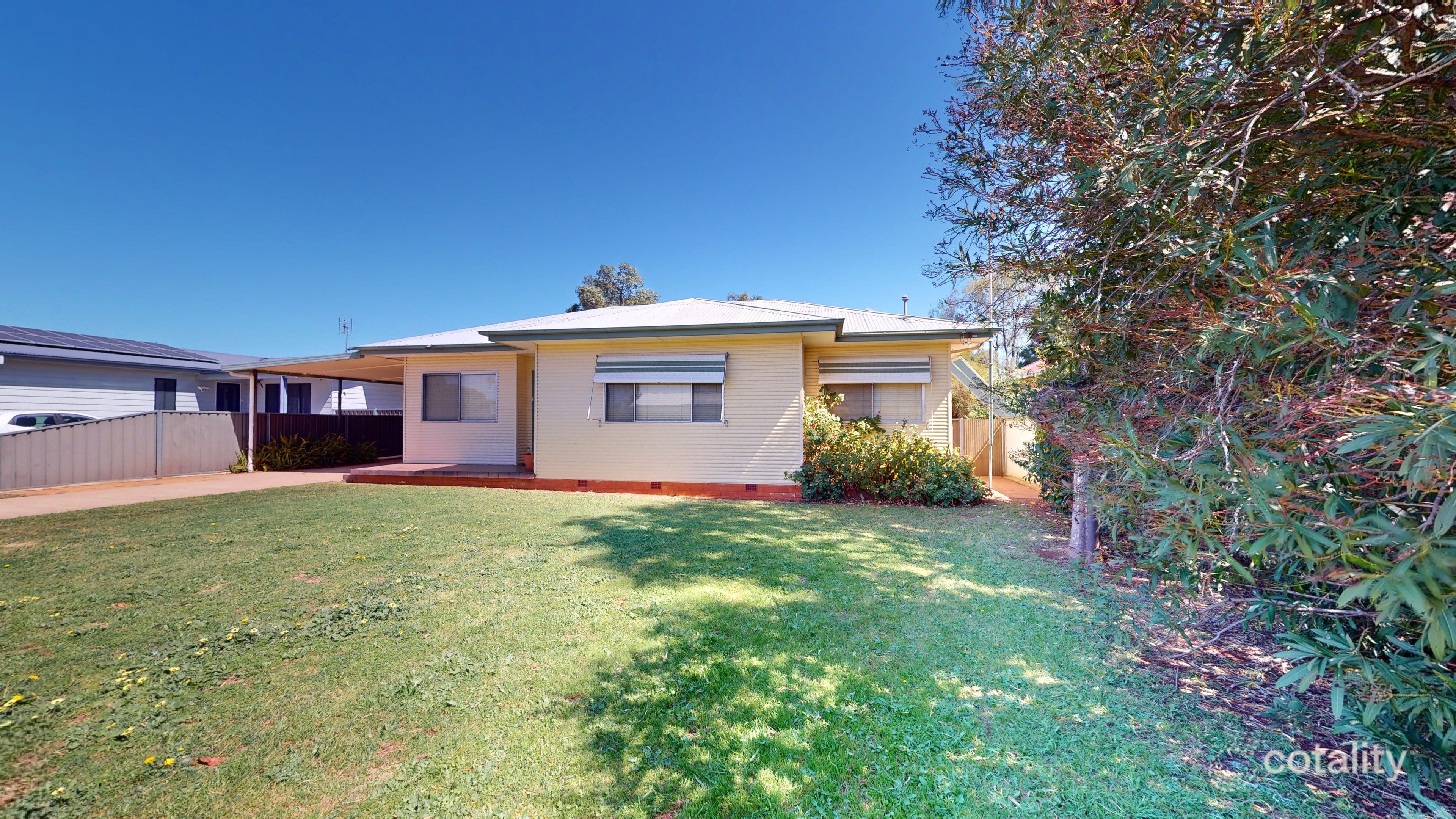 117 North St, Dubbo, NSW 2830
