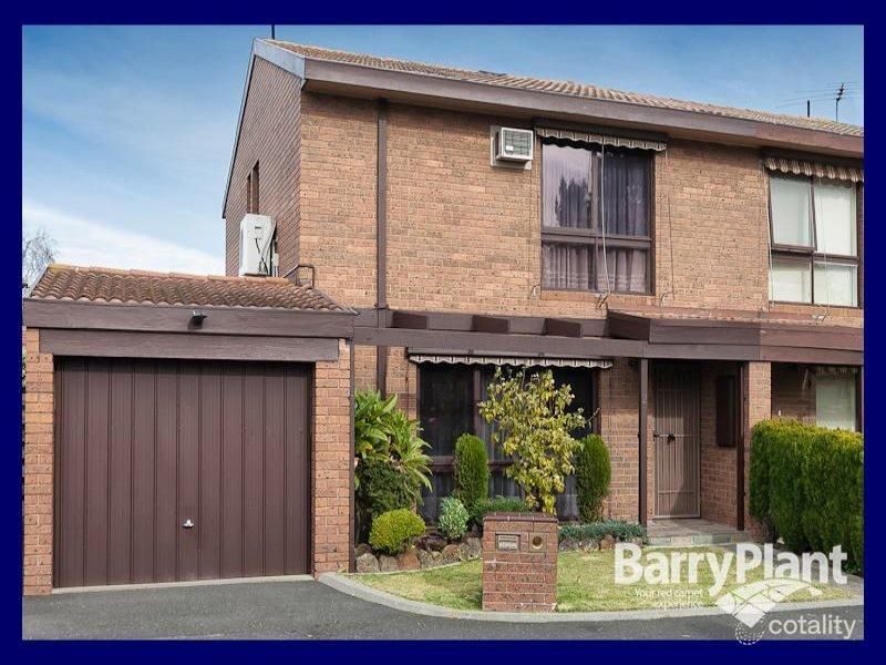 2 Dryandra Cres, Keysborough, VIC 3173
