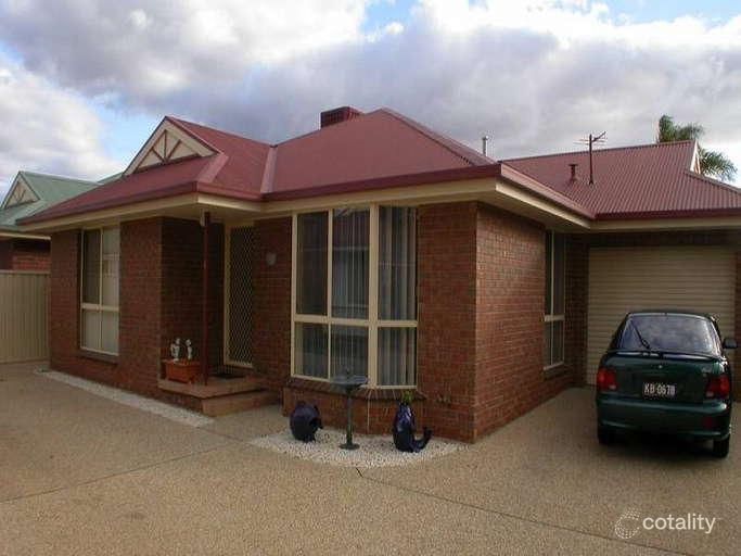 4/10-12 Erskine Rd, Griffith, NSW 2680