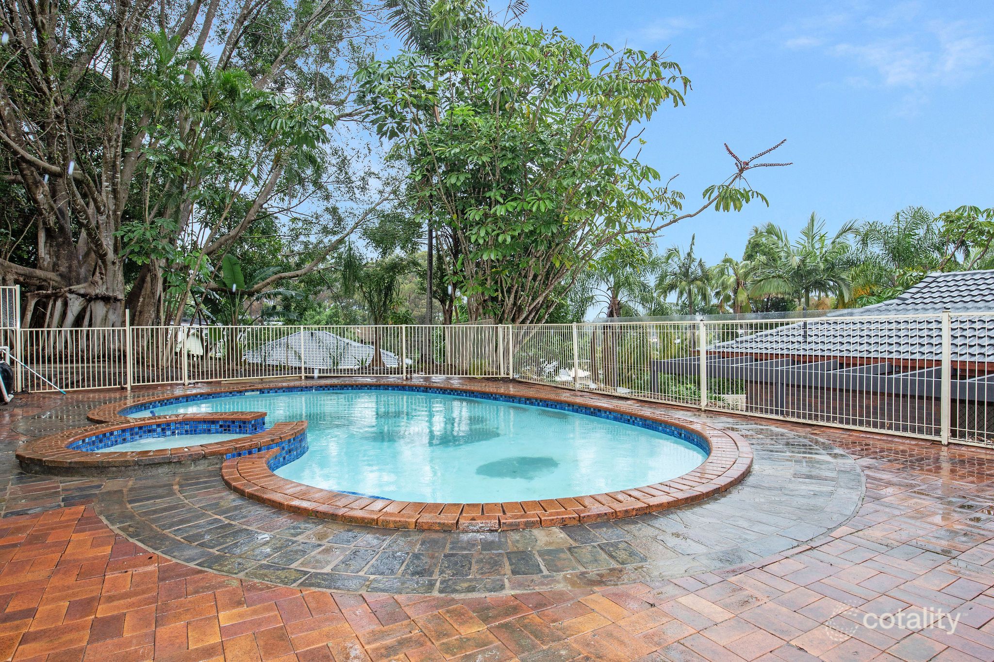 7 Henty Ct, Molendinar, QLD 4214