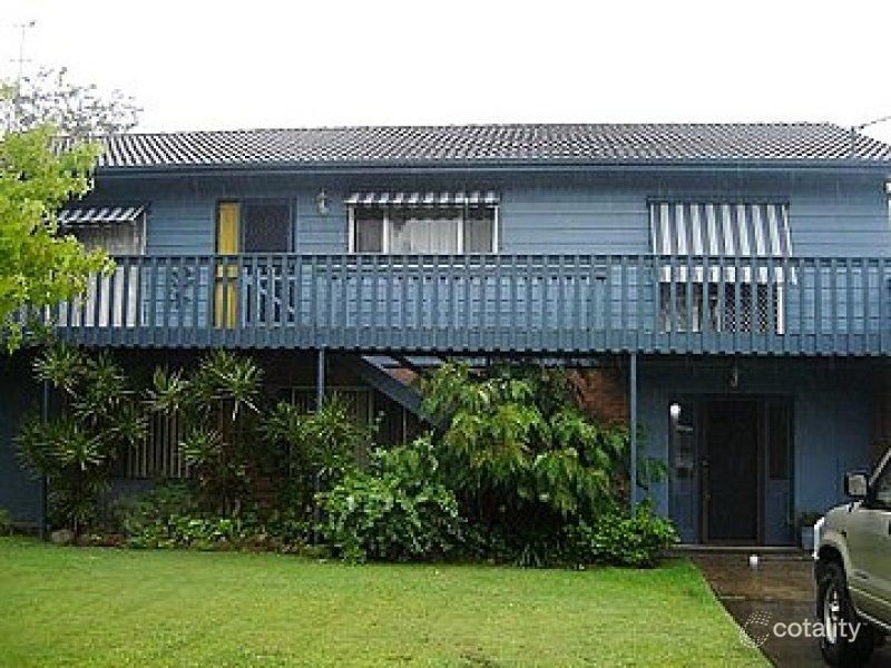 1 Kalele Ave, Halekulani, NSW 2262