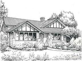 15 Crombie St, Hove, SA 5048