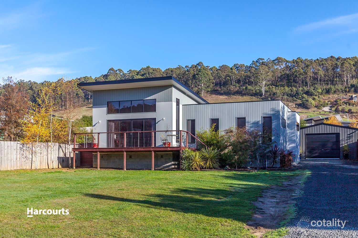 2742 Huon Hwy, Huonville, TAS 7109