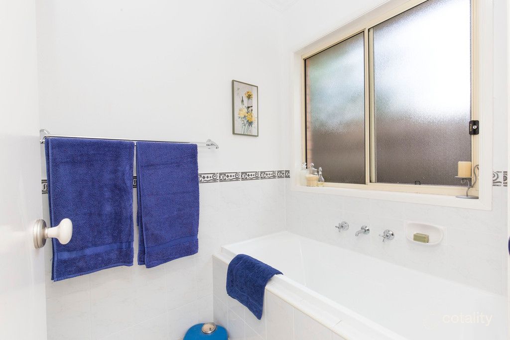 44 Ibis Ave, Hawks Nest, NSW 2324