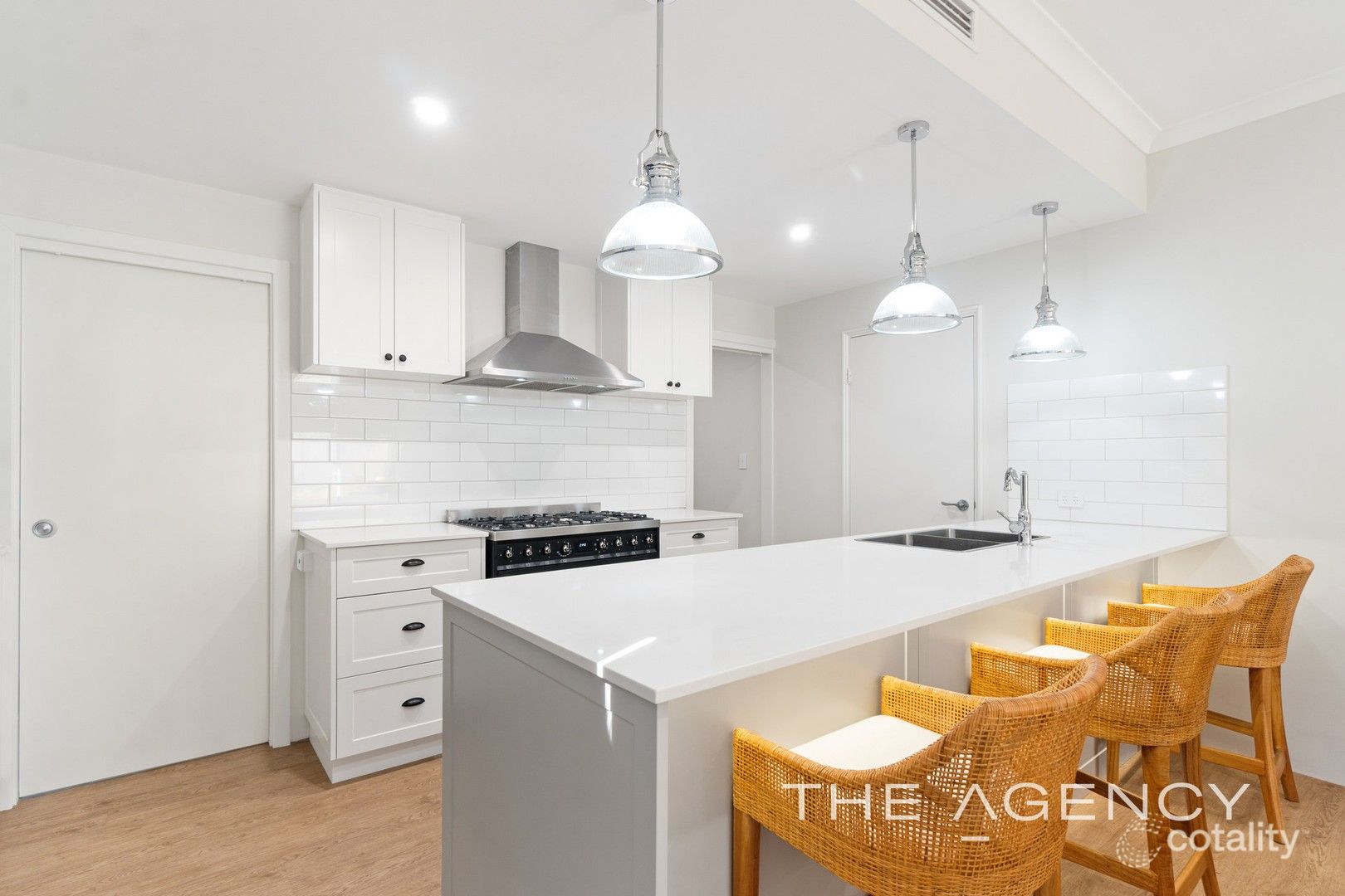 40b Francis Ave, Karrinyup, WA 6018