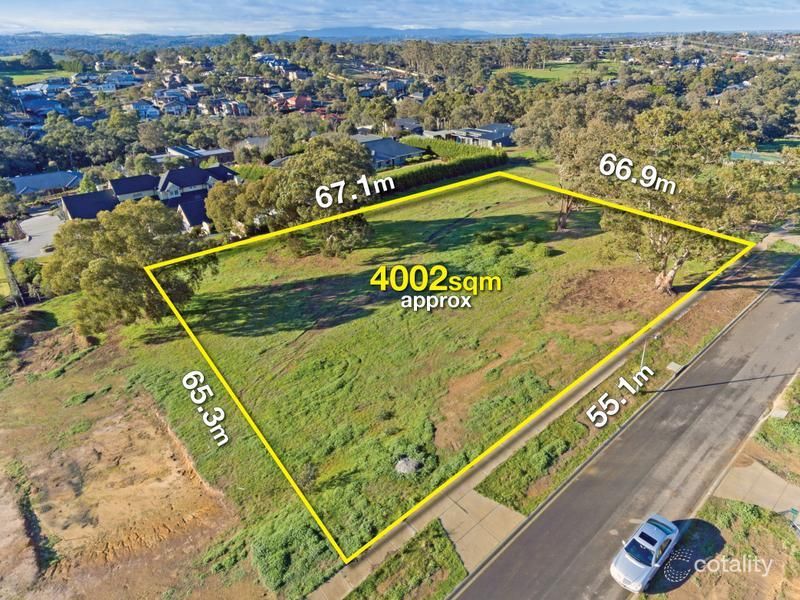 2 Hawk View, Plenty, VIC 3090