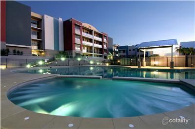 46/233 Hannell St, Maryville, NSW 2293