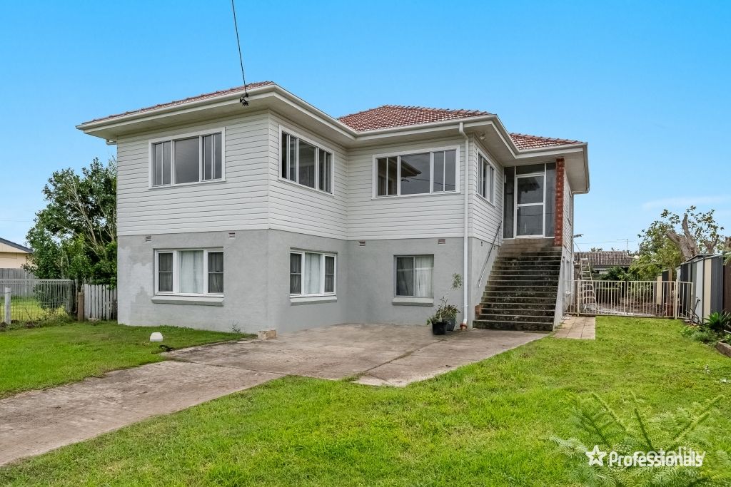 109 Swift St, Ballina, NSW 2478