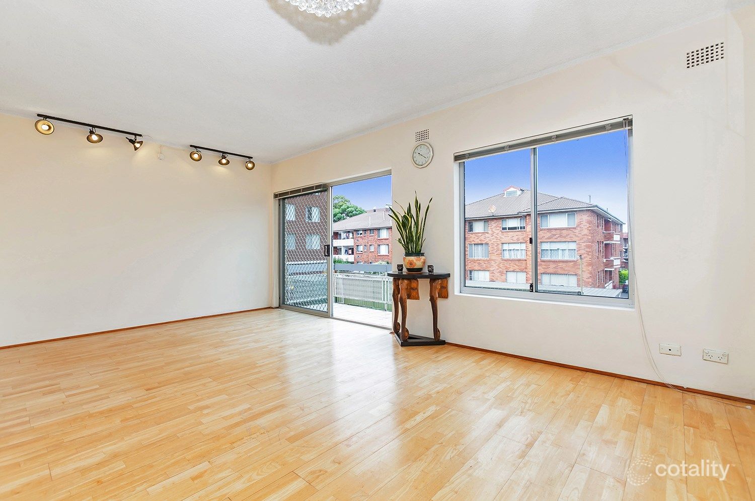 3/20 Evans Ave, Eastlakes, NSW 2018