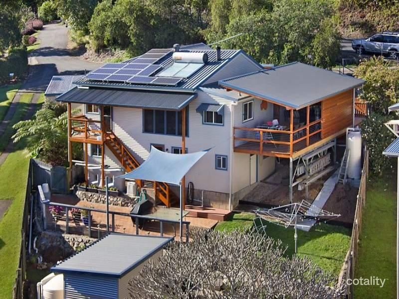 59 Ewing St, Murwillumbah, NSW 2484