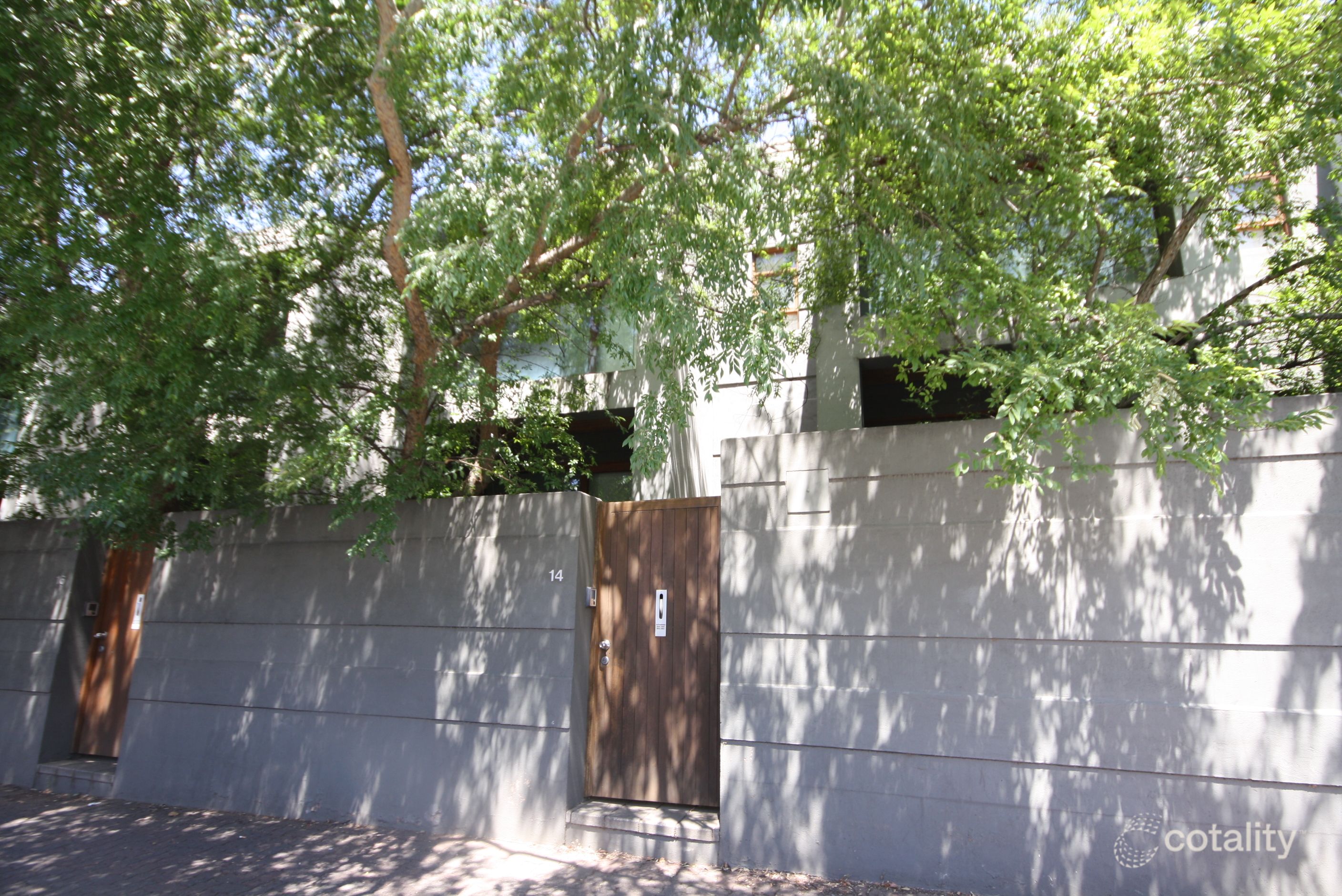 14 Rundle St, Kent Town, SA 5067