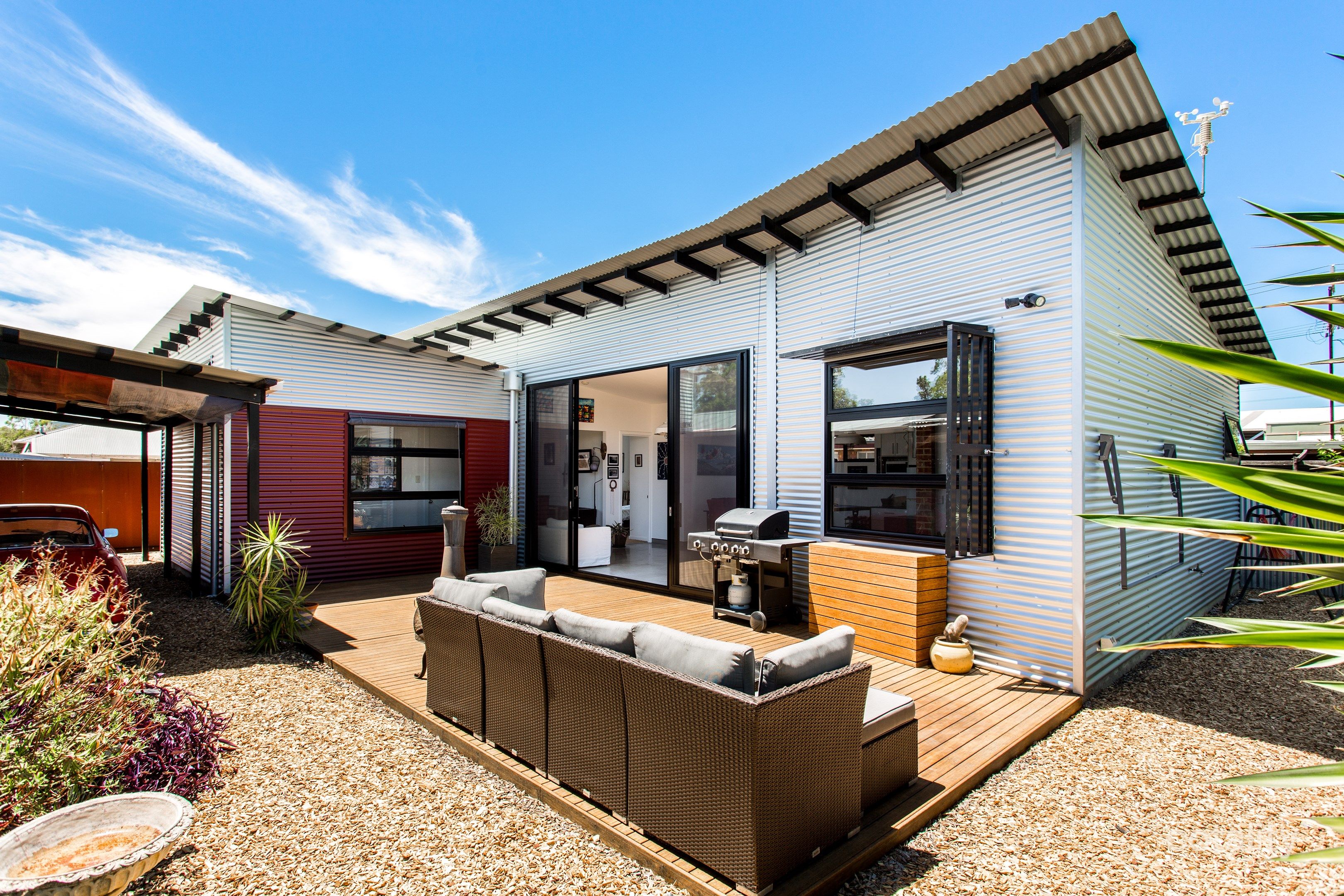 3 Emily St, Birkenhead, SA 5015