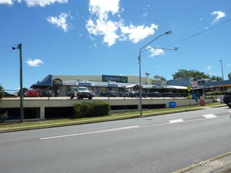 13-19 Dayboro Rd, Petrie, QLD 4502