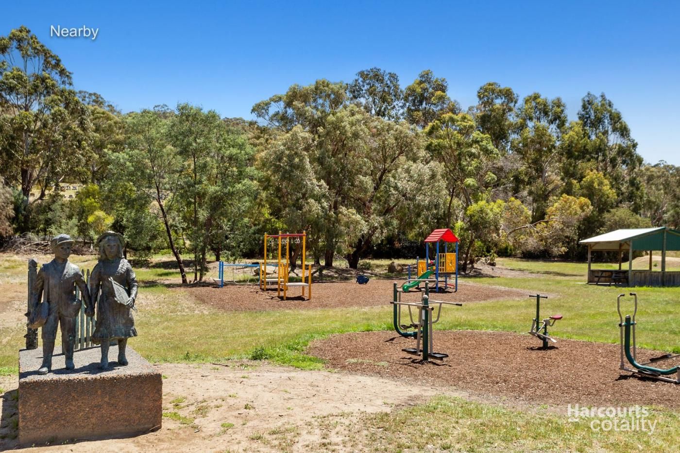 25 Reeve St, Campania, TAS 7026